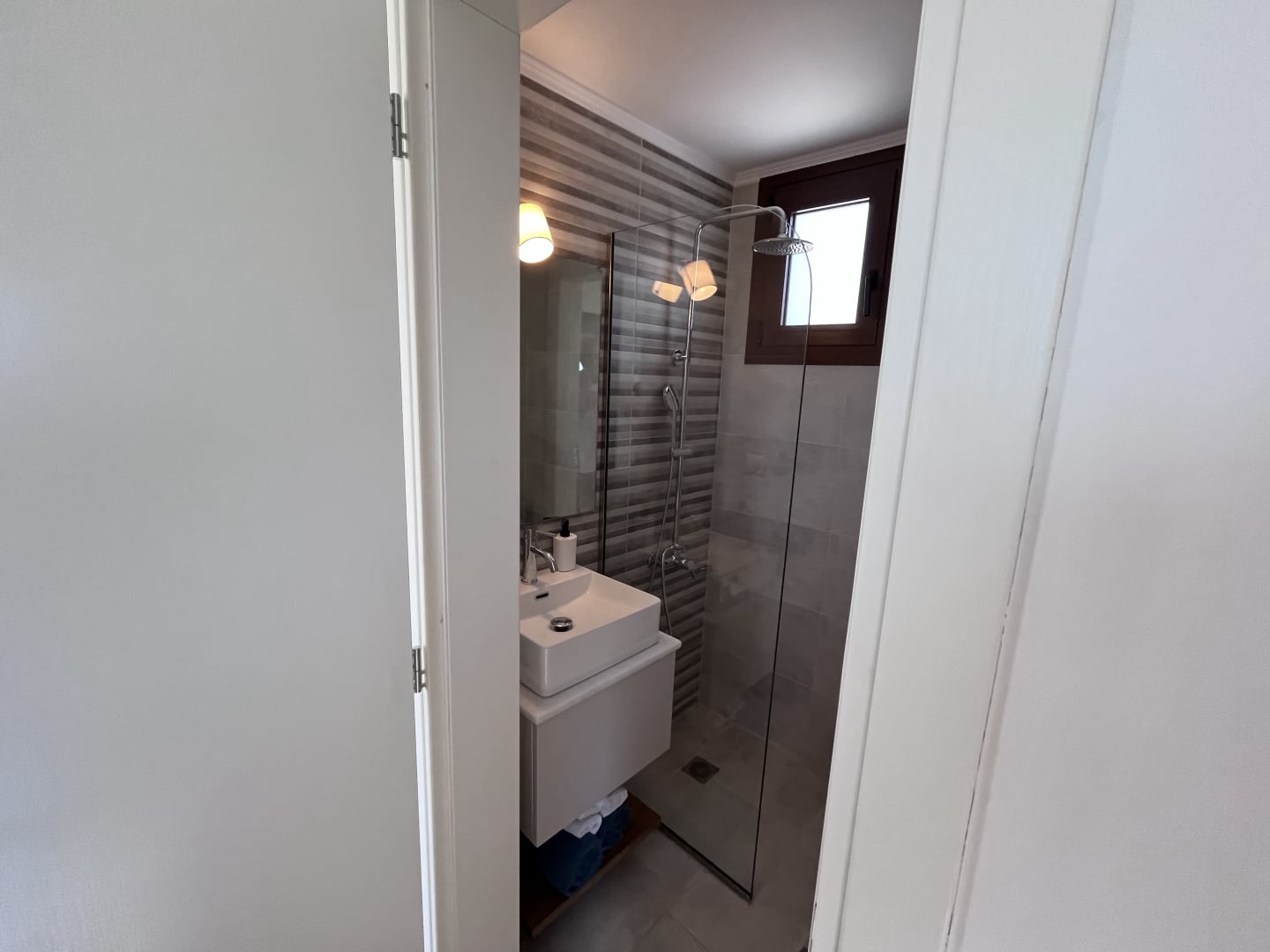 villa auf kreta mieten