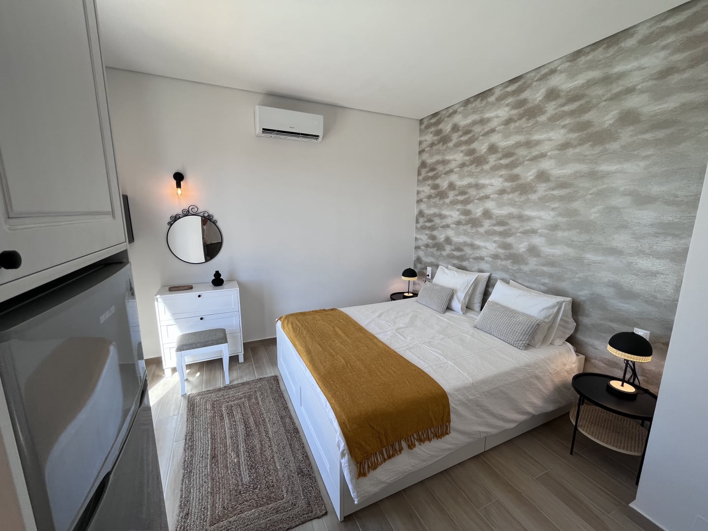 villen auf kreta mieten