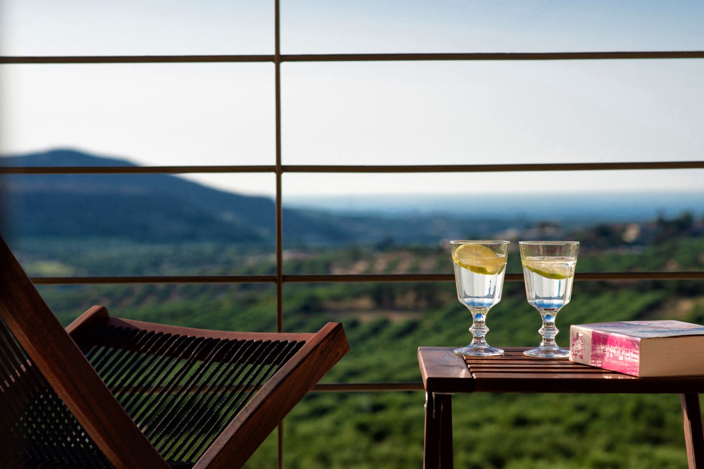 häuser mieten kreta