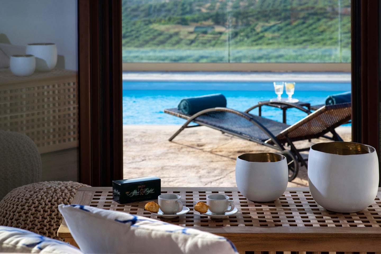 wohnung kreta mieten