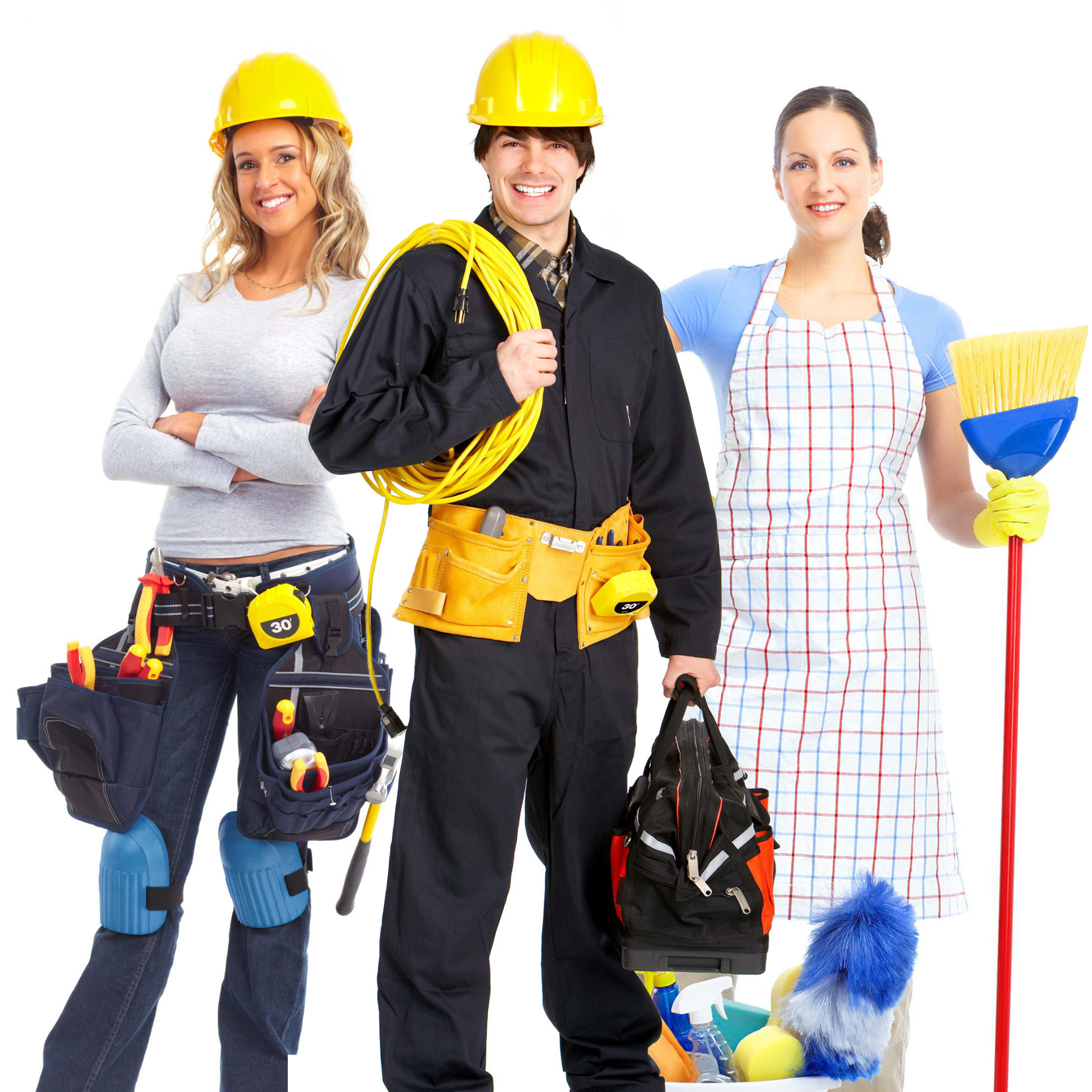 häuser mieten kreta